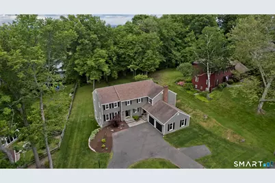 145 Beacon Hill Drive, West Hartford, CT 06117 - Photo 39