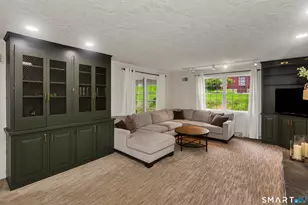 145 Beacon Hill Dr, West Hartford, CT 06117 - Photo 23