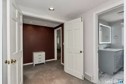 145 Beacon Hill Drive, West Hartford, CT 06117 - Photo 27