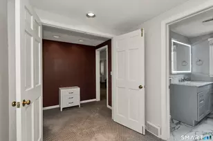 145 Beacon Hill Dr, West Hartford, CT 06117 - Photo 27
