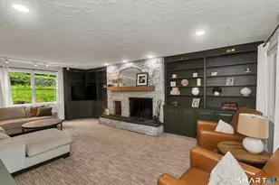 145 Beacon Hill Dr, West Hartford, CT 06117 - Photo 21
