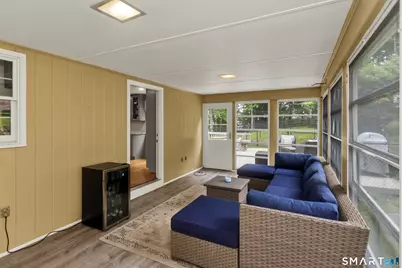 145 Beacon Hill Drive, West Hartford, CT 06117 - Photo 35