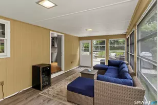145 Beacon Hill Dr, West Hartford, CT 06117 - Photo 35