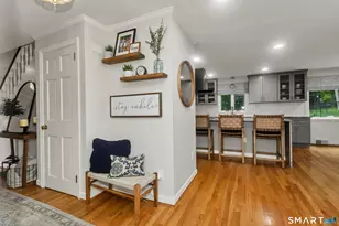 145 Beacon Hill Dr, West Hartford, CT 06117 - Photo 17