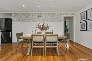 145 Beacon Hill Dr, West Hartford, CT 06117 - Photo 5