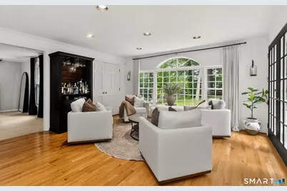 145 Beacon Hill Drive, West Hartford, CT 06117 - Photo 13
