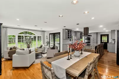 145 Beacon Hill Drive, West Hartford, CT 06117 - Photo 11