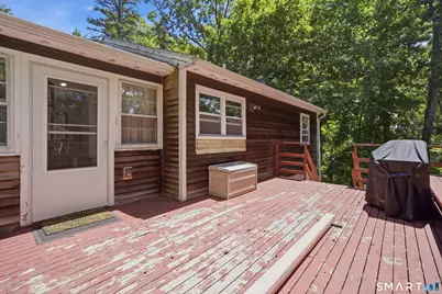 106 Carol Street, Danbury, CT 06810 - Photo 9