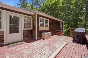 106 Carol St, Danbury, CT 06810 - Photo 9