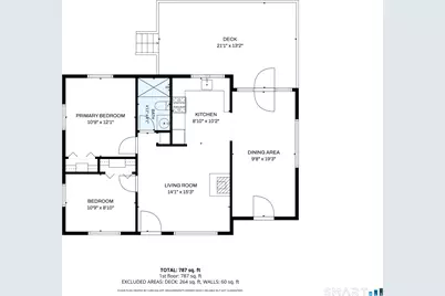 106 Carol Street, Danbury, CT 06810 - Photo 27