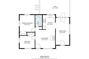 106 Carol St, Danbury, CT 06810 - Photo 27