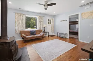 106 Carol St, Danbury, CT 06810 - Photo 17
