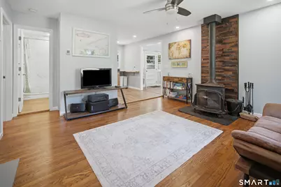 106 Carol Street, Danbury, CT 06810 - Photo 13