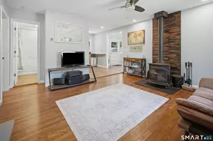 106 Carol St, Danbury, CT 06810 - Photo 13