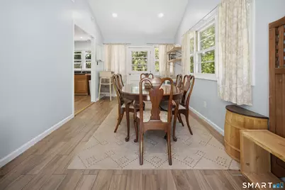 106 Carol Street, Danbury, CT 06810 - Photo 21