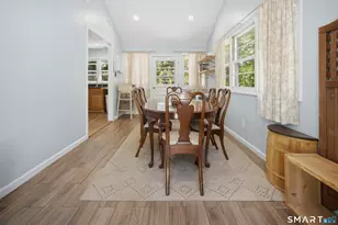 106 Carol St, Danbury, CT 06810 - Photo 21