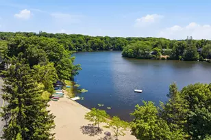 106 Carol St, Danbury, CT 06810 - Photo 3