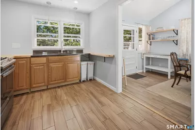 106 Carol Street, Danbury, CT 06810 - Photo 19