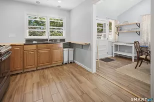 106 Carol St, Danbury, CT 06810 - Photo 19