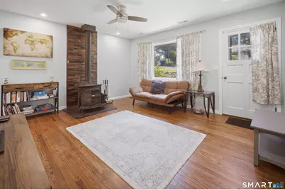 106 Carol Street, Danbury, CT 06810 - Photo 15