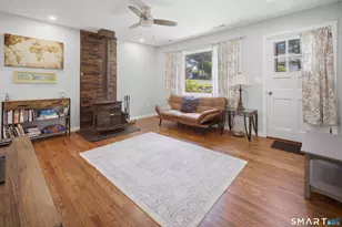106 Carol St, Danbury, CT 06810 - Photo 15
