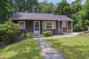 106 Carol St, Danbury, CT 06810 - Photo 1