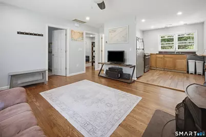 106 Carol Street, Danbury, CT 06810 - Photo 11