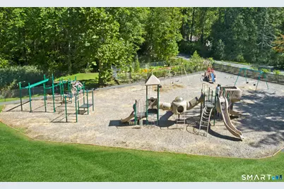 106 Carol Street, Danbury, CT 06810 - Photo 7