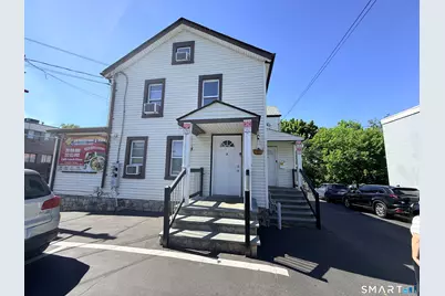 61 Cedar Street, Norwalk, CT 06854 - Photo 23