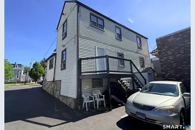 61 Cedar Street, Norwalk, CT 06854 - Photo 29