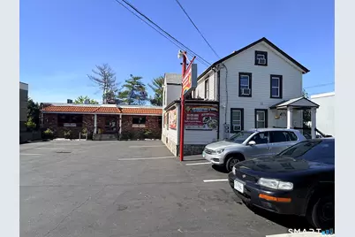 61 Cedar Street, Norwalk, CT 06854 - Photo 3
