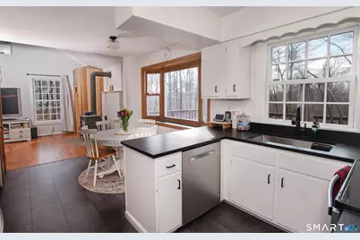 95 Obtuse Hill Road, Brookfield, CT 06804 - Photo 11