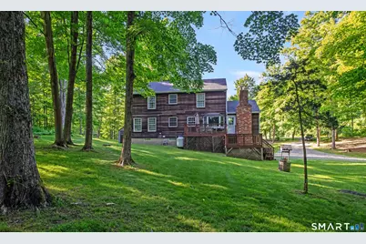 95 Obtuse Hill Road, Brookfield, CT 06804 - Photo 27