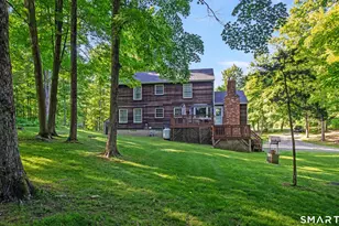 95 Obtuse Hill Rd, Brookfield, CT 06804 - Photo 27