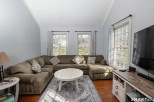 95 Obtuse Hill Rd, Brookfield, CT 06804 - Photo 15