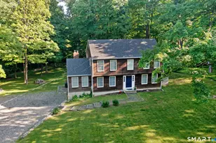95 Obtuse Hill Rd, Brookfield, CT 06804 - Photo 29