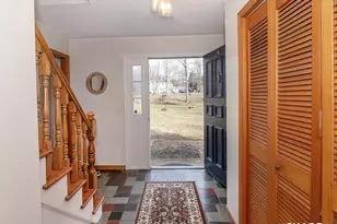95 Obtuse Hill Rd, Brookfield, CT 06804 - Photo 3