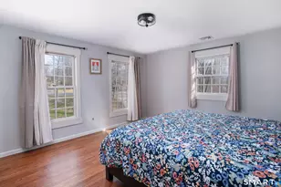 95 Obtuse Hill Rd, Brookfield, CT 06804 - Photo 17