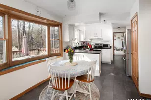 95 Obtuse Hill Rd, Brookfield, CT 06804 - Photo 9