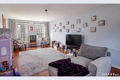 95 Obtuse Hill Road, Brookfield, CT 06804 - Photo 5