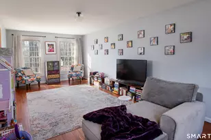 95 Obtuse Hill Rd, Brookfield, CT 06804 - Photo 5