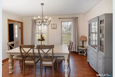 95 Obtuse Hill Road, Brookfield, CT 06804 - Photo 7