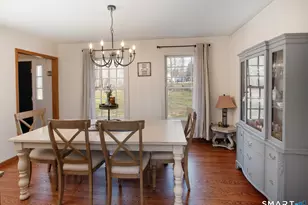 95 Obtuse Hill Rd, Brookfield, CT 06804 - Photo 7