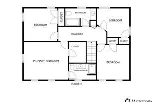 95 Obtuse Hill Rd, Brookfield, CT 06804 - Photo 31