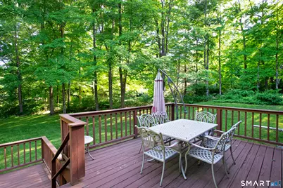 95 Obtuse Hill Road, Brookfield, CT 06804 - Photo 25