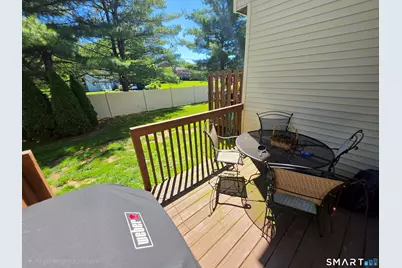 25 Robin Brook Drive #25, Newington, CT 06111 - Photo 11