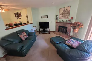 25 Robin Brook Dr, Newington, CT 06111 - Photo 9
