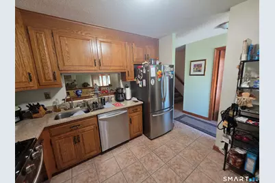 25 Robin Brook Drive #25, Newington, CT 06111 - Photo 3