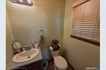 25 Robin Brook Drive #25, Newington, CT 06111 - Photo 5