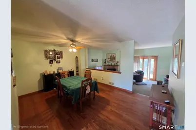 25 Robin Brook Drive #25, Newington, CT 06111 - Photo 7